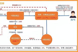 188体育官网平台截图3